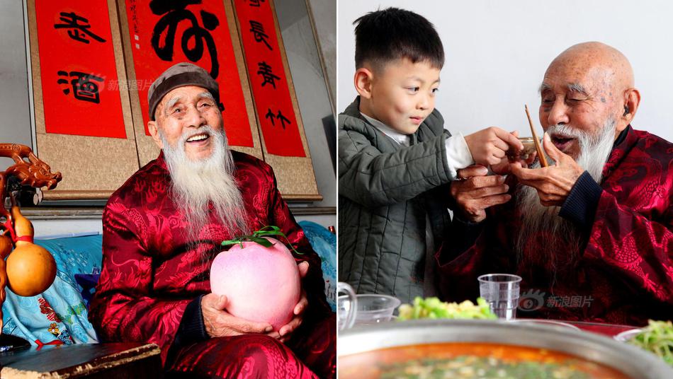 盤企建站cms教程_【厄敵】即使記憶消散，我也會一次次奔向你