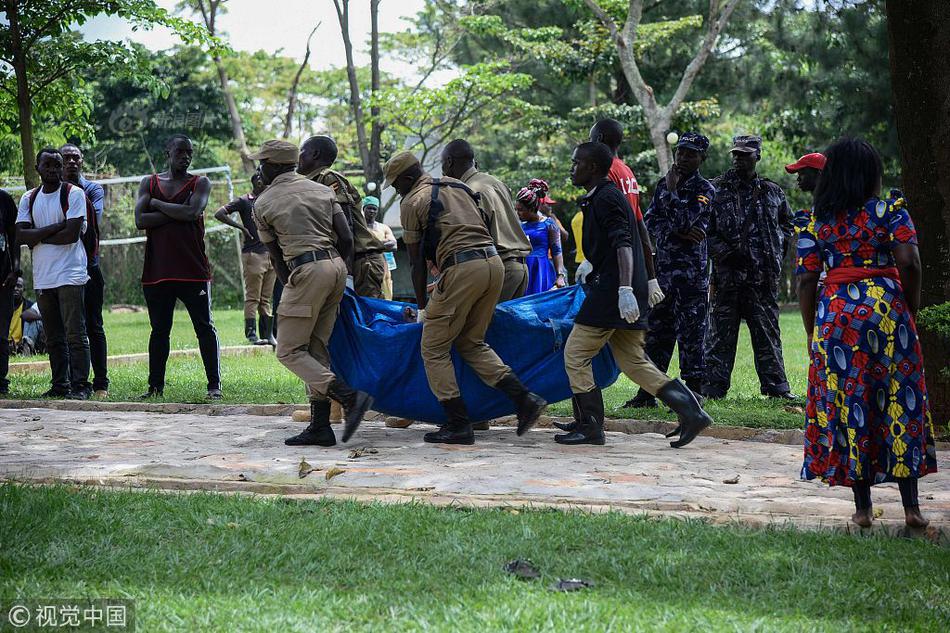 國臺辦駁斥民進黨當局涉臺胞申領(lǐng)大陸證件謬論