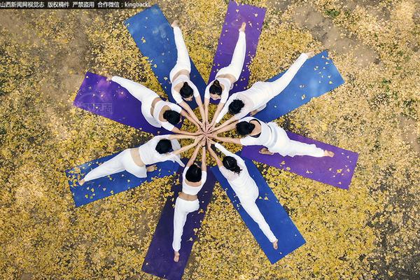 360網(wǎng)頁(yè)密碼管理在哪里修改_獨(dú)家|小冰原CEO李笛創(chuàng)辦Nextie 押注“認(rèn)知智能” 奇績(jī)陸奇投資