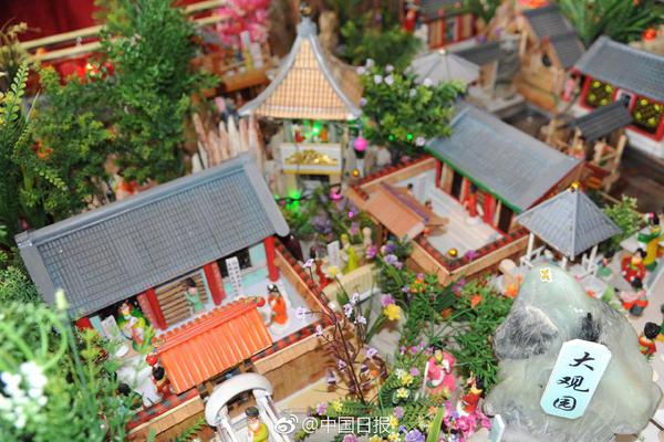 服務(wù)器安全組端口開放哪些_中國最唬人的職位，坑了多少應(yīng)屆生