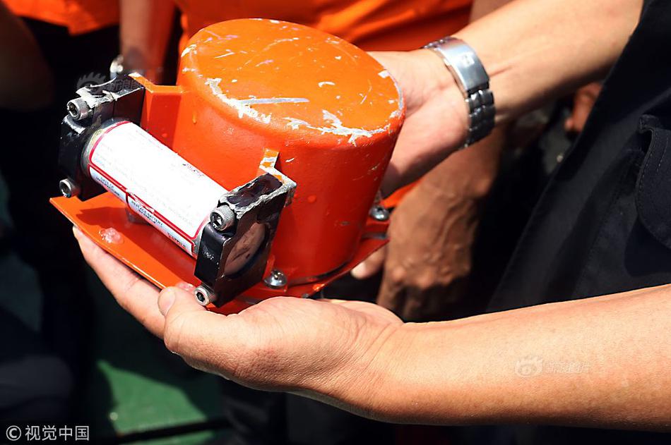 中國多地博物館成年輕人新“社交餐桌”