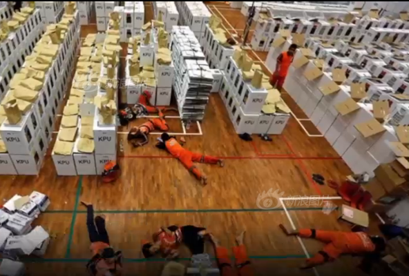 感覺自己被網絡詐騙了怎么處理_只有三天假期 怎樣玩轉首都北京