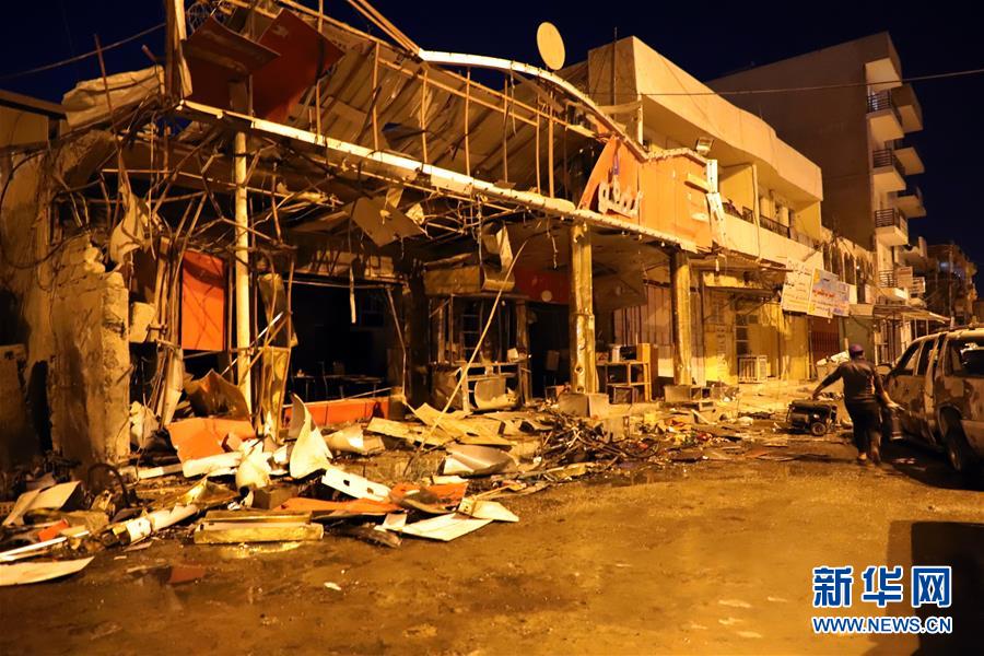 君迪發(fā)布中國(guó)智能座艙研究報(bào)告_她長(zhǎng)相勝過(guò)劉曉慶 婚后卻毀容了？