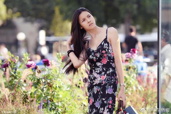 5144wan頁游平臺_2100萬人口的成都，要繼續(xù)“搶人”了