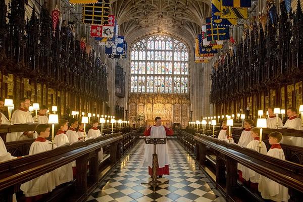 信息泄露漏洞描述_好房推選官，揭底好房價