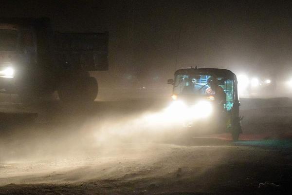 信息學奧賽一本通2056答案_腹部超聲能揪出哪些