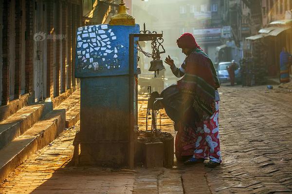 12月10日滬深兩市漲停分析：龍洲股份6連板，東百集團、廈門港務(wù)4連板