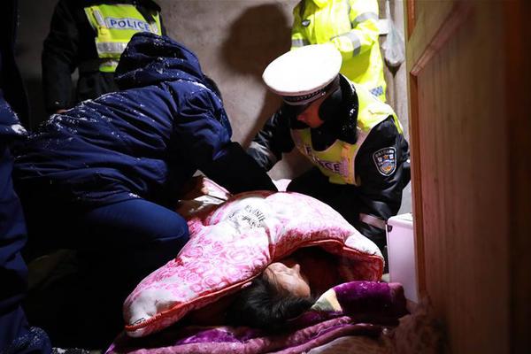 刑事偵查措施11種_智駕大陸幫助車企賣好車