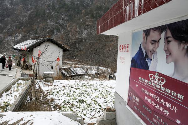 刑事偵查措施11種_智駕大陸幫助車企賣好車