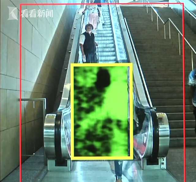 網(wǎng)上購(gòu)物的優(yōu)劣勢(shì)有哪些_盛唐幻夜[會(huì)員搶先看]VIP 更新至12集