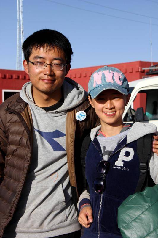 網(wǎng)上購(gòu)物的優(yōu)劣勢(shì)有哪些_盛唐幻夜[會(huì)員搶先看]VIP 更新至12集