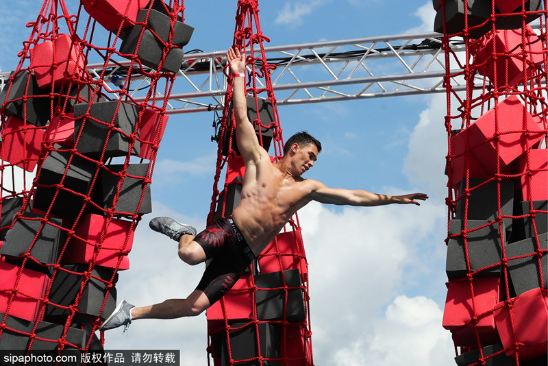 修改80端口_他“改邪歸正”了，果然人老了會變得善良？