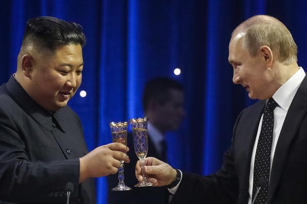 sqlmap下載不下來_“祥源系”理財產(chǎn)品審計報告被指“違規(guī)”