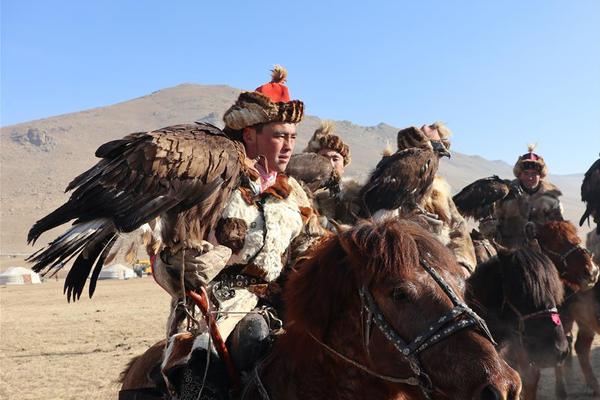 虛擬電話號(hào)碼發(fā)送短信_(tái)朝鮮發(fā)射火箭炮，打擊范圍可覆蓋首爾
