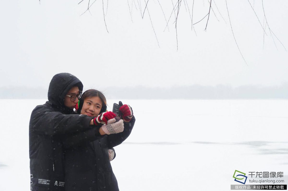 工程管理畢業(yè)設(shè)計(jì)專(zhuān)用參考文獻(xiàn)_湖人油漆區(qū)有大將鎮(zhèn)守 7勝0負(fù)專(zhuān)打明星內(nèi)線