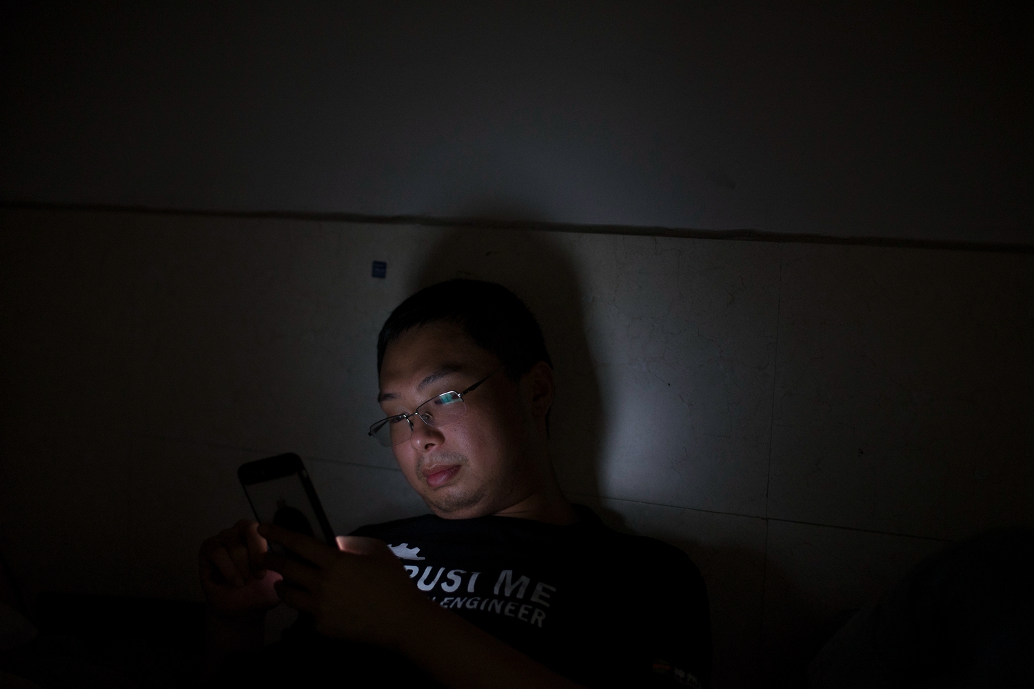 工信部網(wǎng)站號碼查詢_設(shè)計(jì)者說 | 專訪設(shè)計(jì)師辛?xí)詵|