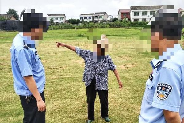 有種幸福叫忍不住分享給你