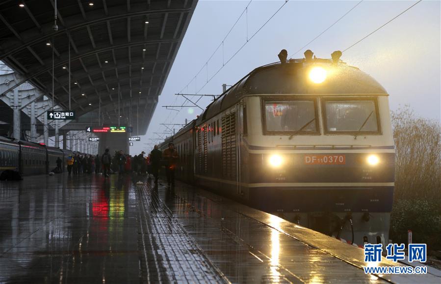 公安局請(qǐng)求網(wǎng)絡(luò)公司網(wǎng)絡(luò)協(xié)助_日本媒體人：高市早苗須公開(kāi)撤回錯(cuò)誤言論并慎重反省