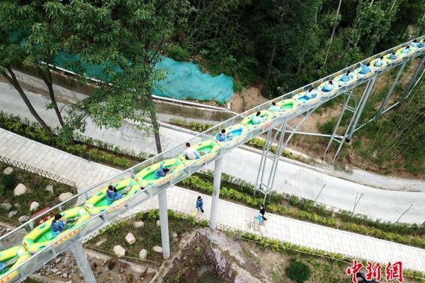 館長(zhǎng)承諾若事業(yè)有成全力進(jìn)政壇:這輩子欠兩岸人民的