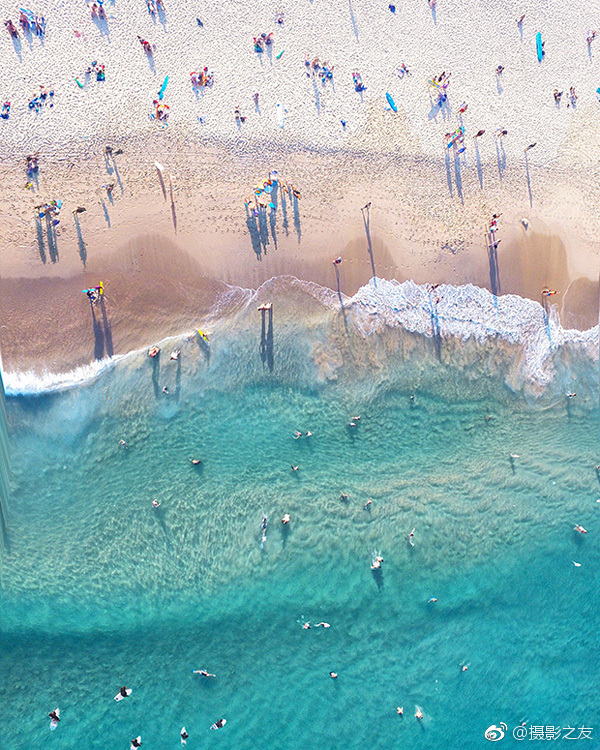 快訊：指數(shù)跌幅收窄 萬科A午后直線拉升封漲停