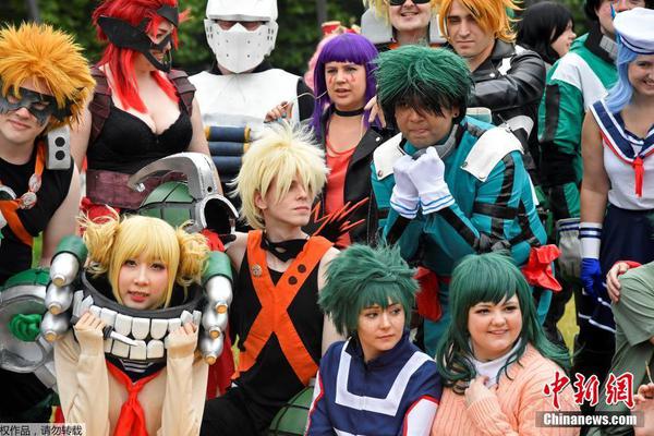 上海出現(xiàn)“地震云”?氣象專家回應(yīng)