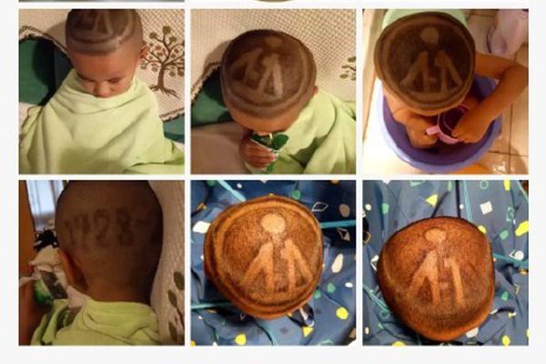 apple查詢保修期_“正義、光明、進(jìn)步必將戰(zhàn)勝邪惡、黑暗、反動”