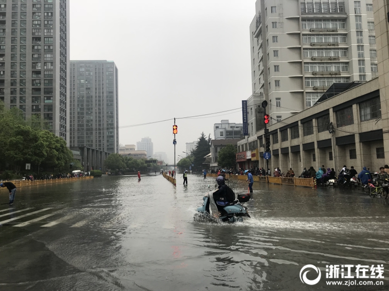 ssm框架流程圖_唐駁虎：日本發(fā)生7.6級(jí)強(qiáng)震，看似有驚無(wú)險(xiǎn)卻敲響警鐘