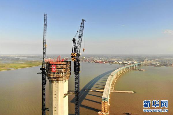 aspnet網(wǎng)址大全_海關(guān)總署原黨委委員、副署長(zhǎng)孫玉寧受賄案一審宣判