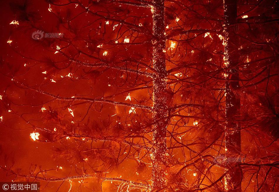 aspx獲取網(wǎng)頁id代碼_日方軍機滋擾中國海軍訓練 吳江浩大使提出嚴正交涉