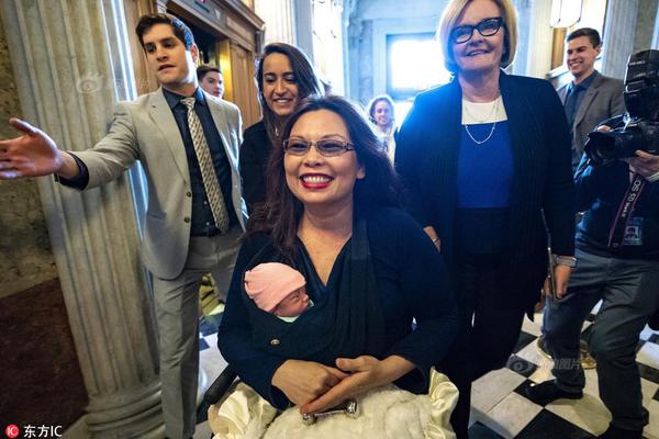 【500集新課】AI創(chuàng)作四部曲