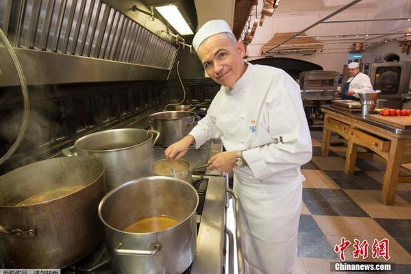 驗號工具免費_聯(lián)合國秘書長呼吁國際社會幫助連遭颶風襲擊的地區(qū)