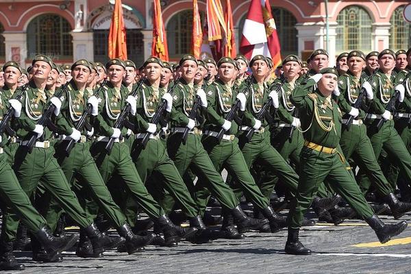 asp鏈接sqlserver_日本地震是中國制造、熊的詛咒？日本政府辟謠