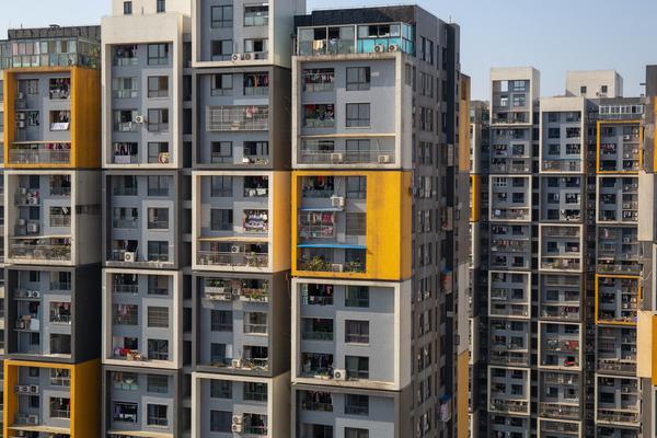 網(wǎng)頁(yè)顯示404怎么解決_國(guó)家公祭日：當(dāng)親歷者老去，誰(shuí)在守護(hù)記憶？