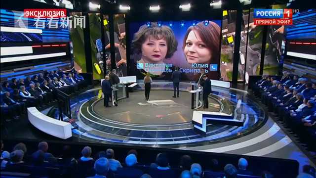 委內(nèi)瑞拉出動(dòng)3架F-16戰(zhàn)機(jī)攔截一架“敵對(duì)”飛機(jī)