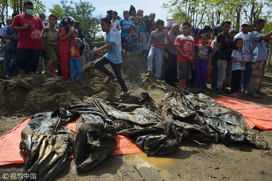 網(wǎng)頁(yè)驗(yàn)證代碼_希臘將推出“唯一房產(chǎn)識(shí)別號(hào)碼”，全面整合分散房產(chǎn)信息