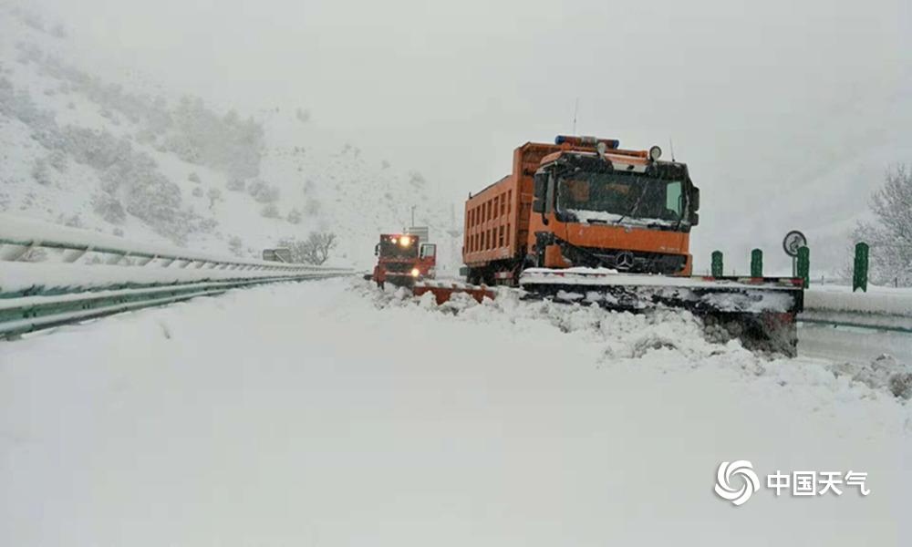 awvs怎么刪干凈_北工大學子探訪北汽新能源工廠