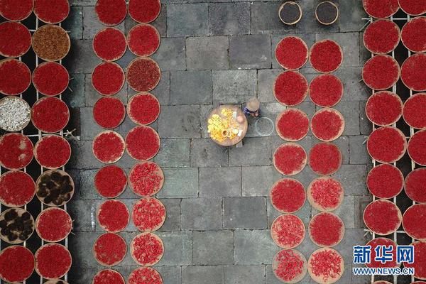 購(gòu)物網(wǎng)站推廣方案_這一年，激發(fā)文化創(chuàng)新創(chuàng)造活力（年終特別報(bào)道）