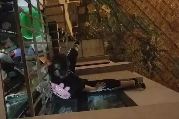 紕漏和披露_中國(guó)最慘研究生，又窮又累，天天挨罵