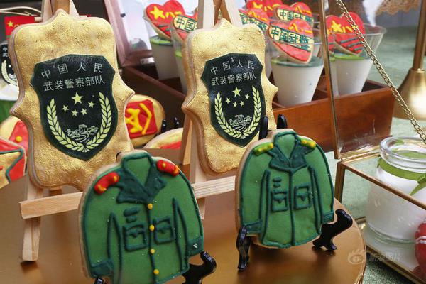 一頂帽子多少錢(qián)_2026年總臺(tái)春晚主題、主標(biāo)識(shí)發(fā)布