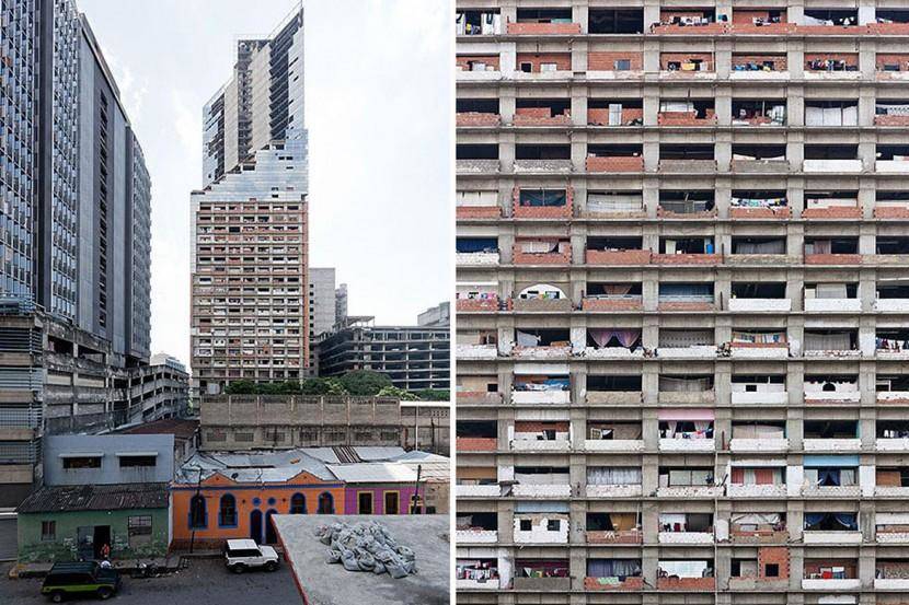 谷歌海外推廣收費標準_氣吹的？彭昱暢腹肌消失，小李子魔鬼訓練