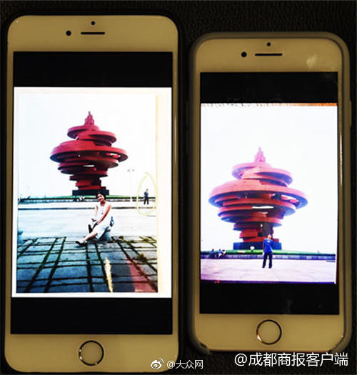 谷歌框架三件套下載免root_一季度A股保證金猛增約五成，創(chuàng)15年末以來新高