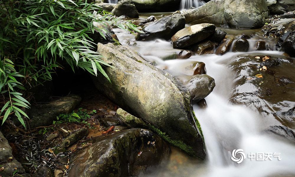 谷歌推廣點擊進去顯示頁面不存在怎么辦_從中央經(jīng)濟工作會議看“十五五”開局之年中國經(jīng)濟著力點