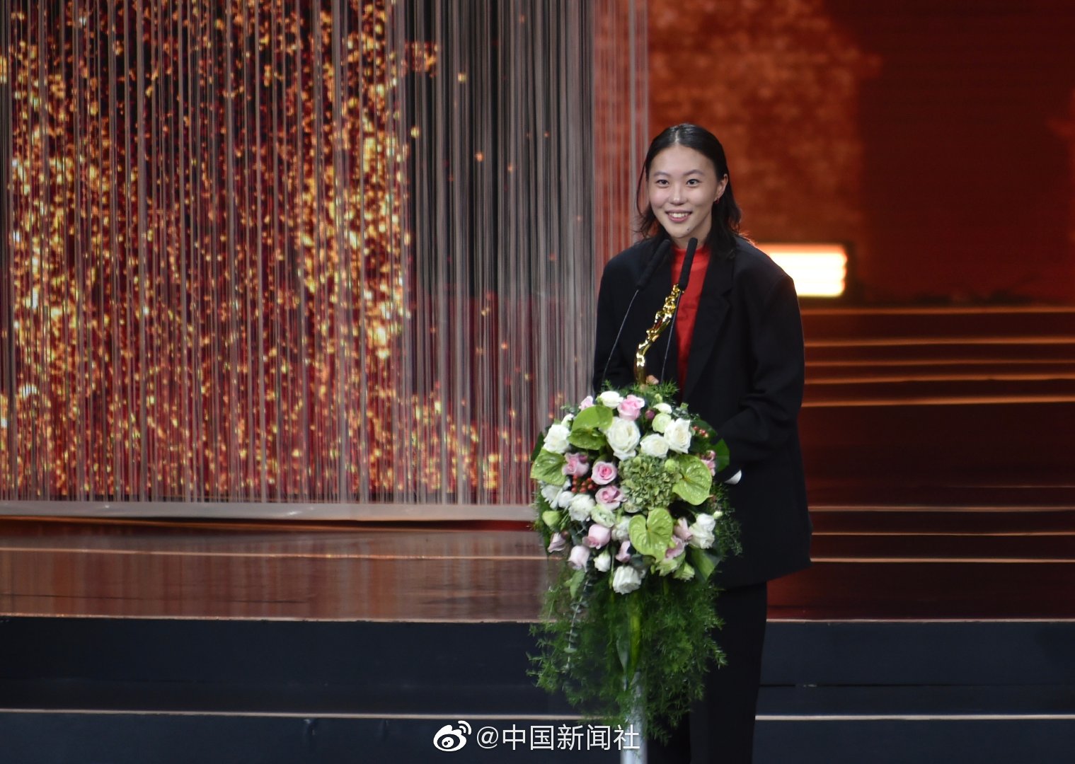 殘?zhí)貖W會志愿者：關(guān)愛與溫暖同行