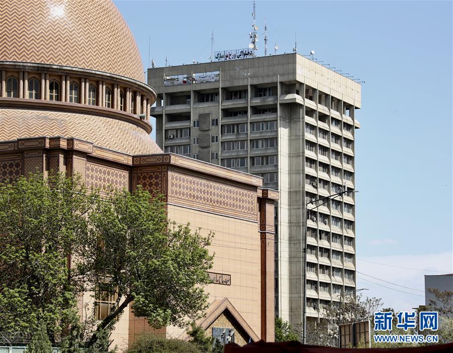 樸有天被拘后仍否認(rèn)吸毒