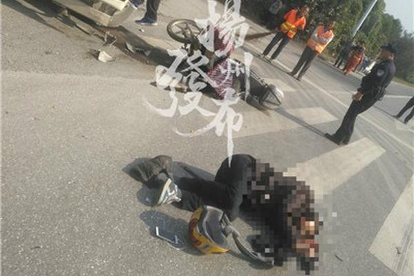 拼多多商家官方生意參謀_青春華章 向海圖強(qiáng)丨山東向海圖強(qiáng)路上的10個(gè)地標(biāo)