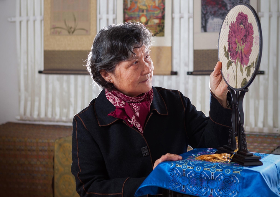 L4級(jí)的智能 L2級(jí)的價(jià)格 地平線的未來下一步