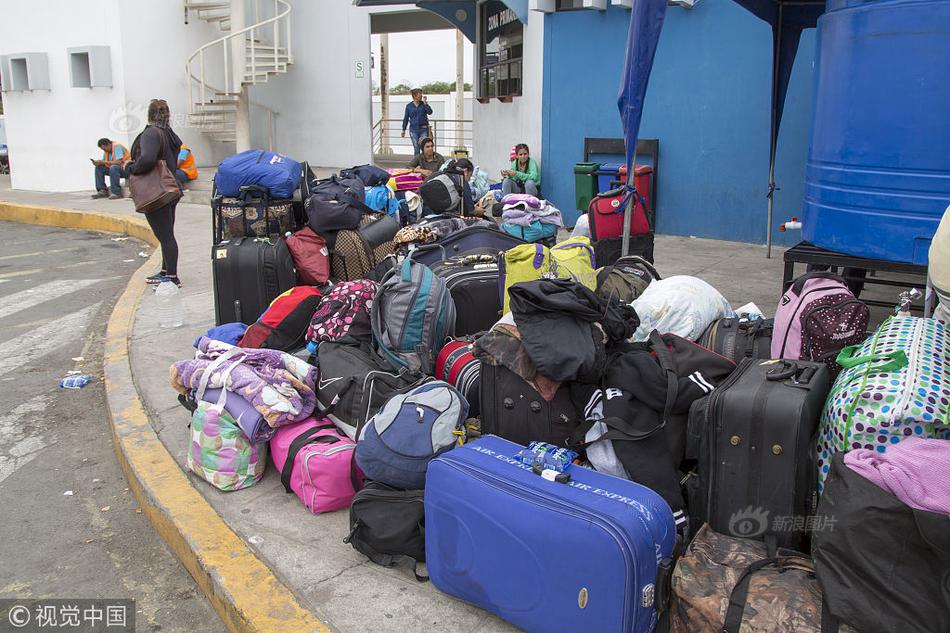 tomcat漏洞大全_佛陀十大弟子傳——優(yōu)波離(10)行化中的遭遇(下)