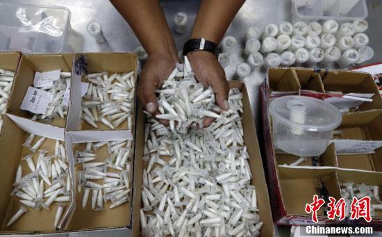 美陸軍大動作，成立西半球司令部