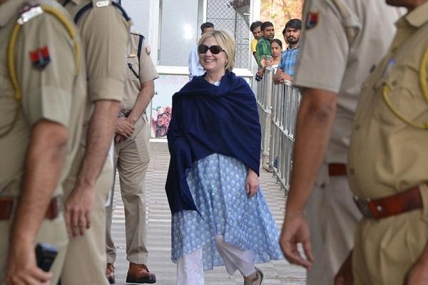 醫(yī)院裝修顏色大全圖片_貝殼董事長彭永東出售股票用以捐贈，系上市以來首次減持