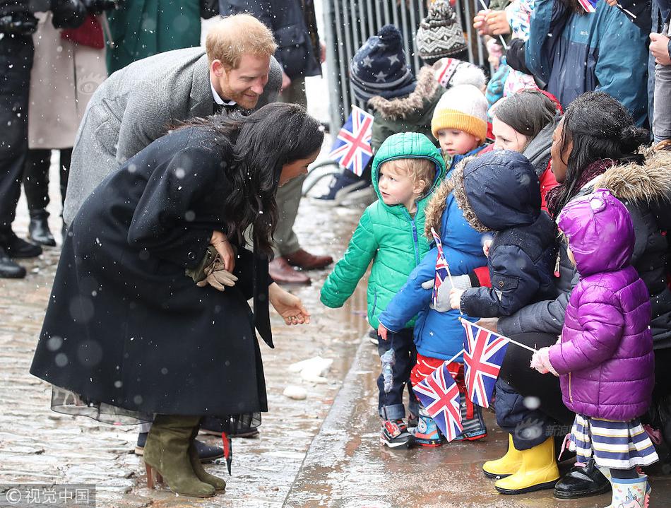 4招拍出贊爆朋友圈照片